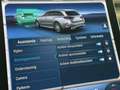 Mercedes-Benz C 43 AMG Break 4M Night Pack, Panorama, Distronic, Keyless Noir - thumbnail 24