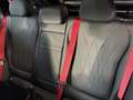 Mercedes-Benz C 43 AMG Break 4M Night Pack, Panorama, Distronic, Keyless Noir - thumbnail 7