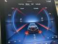 Mercedes-Benz C 43 AMG Break 4M Night Pack, Panorama, Distronic, Keyless Noir - thumbnail 30