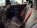 Mercedes-Benz C 43 AMG Break 4M Night Pack, Panorama, Distronic, Keyless Noir - thumbnail 8