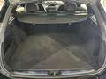 Mercedes-Benz C 43 AMG Break 4M Night Pack, Panorama, Distronic, Keyless Noir - thumbnail 33