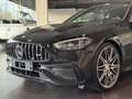 Mercedes-Benz C 43 AMG Break 4M Night Pack, Panorama, Distronic, Keyless Noir - thumbnail 41