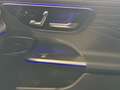 Mercedes-Benz C 43 AMG Break 4M Night Pack, Panorama, Distronic, Keyless Noir - thumbnail 17
