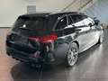 Mercedes-Benz C 43 AMG Break 4M Night Pack, Panorama, Distronic, Keyless Noir - thumbnail 3