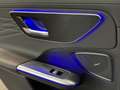 Mercedes-Benz C 43 AMG Break 4M Night Pack, Panorama, Distronic, Keyless Noir - thumbnail 9