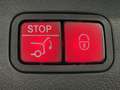 Mercedes-Benz C 43 AMG Break 4M Night Pack, Panorama, Distronic, Keyless Noir - thumbnail 36