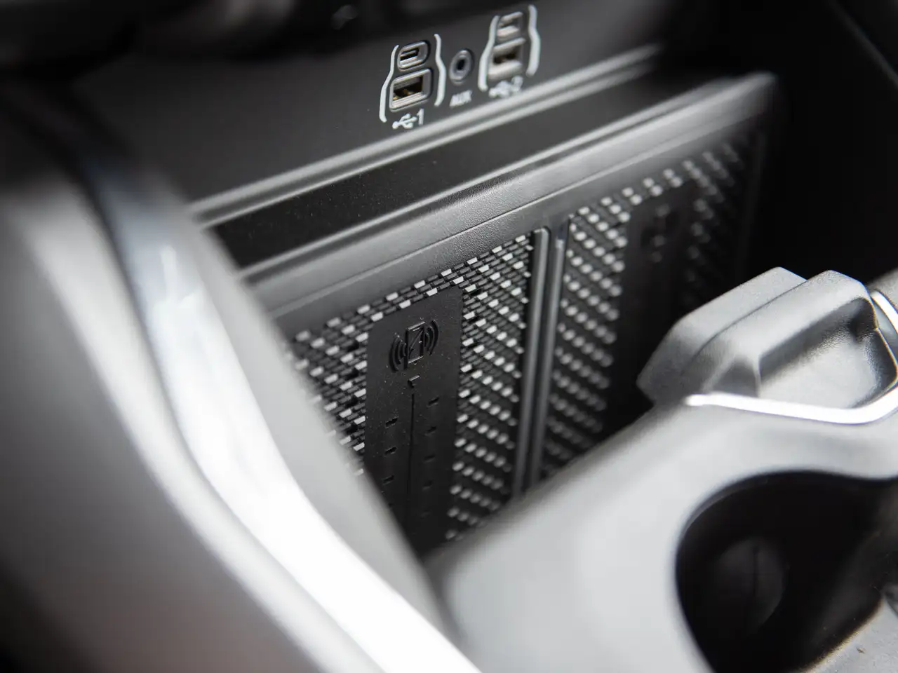 RAM 3500 photo RAM 3500