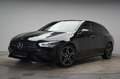 Mercedes-Benz CLA 200 7G-DCT AMG Advanced Pus D Noir - thumbnail 3
