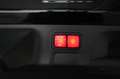 Mercedes-Benz CLA 200 7G-DCT AMG Advanced Pus D Noir - thumbnail 22