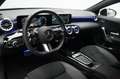 Mercedes-Benz CLA 200 7G-DCT AMG Advanced Pus D Noir - thumbnail 11
