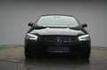 Mercedes-Benz CLA 200 7G-DCT AMG Advanced Pus D Noir - thumbnail 2