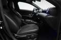 Mercedes-Benz CLA 200 7G-DCT AMG Advanced Pus D Noir - thumbnail 6