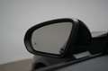 Mercedes-Benz CLA 200 7G-DCT AMG Advanced Pus D Noir - thumbnail 20