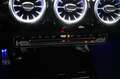 Mercedes-Benz CLA 200 7G-DCT AMG Advanced Pus D Noir - thumbnail 15