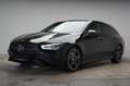 Mercedes-Benz CLA 200 7G-DCT AMG Advanced Pus D Noir - thumbnail 24
