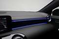 Mercedes-Benz CLA 200 7G-DCT AMG Advanced Pus D Noir - thumbnail 19