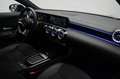 Mercedes-Benz CLA 200 7G-DCT AMG Advanced Pus D Noir - thumbnail 7