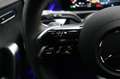 Mercedes-Benz CLA 200 7G-DCT AMG Advanced Pus D Noir - thumbnail 18