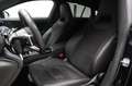 Mercedes-Benz CLA 200 7G-DCT AMG Advanced Pus D Noir - thumbnail 10