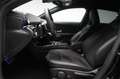 Mercedes-Benz CLA 200 7G-DCT AMG Advanced Pus D Noir - thumbnail 9