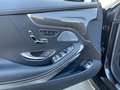Mercedes-Benz S 63 AMG 4Matic*2.Hand*Carbon*Head-UP*Swarovski* Noir - thumbnail 14
