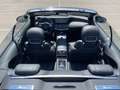 Mercedes-Benz S 63 AMG 4Matic*2.Hand*Carbon*Head-UP*Swarovski* Nero - thumbnail 12