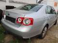 Volkswagen Jetta 1.9 TDi Comfortline Automatik Grau - thumbnail 5
