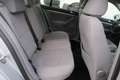 Volkswagen Jetta 1.9 TDi Comfortline Automatik Grau - thumbnail 8