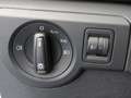 Volkswagen T-Cross Friends TSI Weiß - thumbnail 8