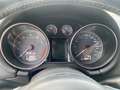 Audi TTS Roadster 2.0 272 CV TFSI quattro Verde - thumbnail 8