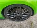 Audi TTS Roadster 2.0 272 CV TFSI quattro Verde - thumbnail 5