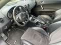 Audi TTS Roadster 2.0 272 CV TFSI quattro Verde - thumbnail 7