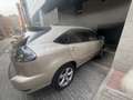 Lexus RX 300 Premium Aut. - thumbnail 2