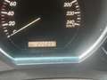 Lexus RX 300 Premium Aut. - thumbnail 1
