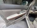 Lexus RX 300 Premium Aut. - thumbnail 9