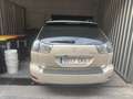 Lexus RX 300 Premium Aut. - thumbnail 6