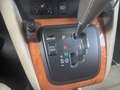 Lexus RX 300 Premium Aut. - thumbnail 7