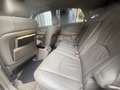 Lexus RX 300 Premium Aut. - thumbnail 4