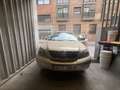 Lexus RX 300 Premium Aut. - thumbnail 8