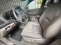 Lexus RX 300 Premium Aut. - thumbnail 5