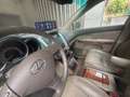 Lexus RX 300 Premium Aut. - thumbnail 3