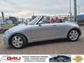 Daihatsu Copen Copen 1.3 High Grade Plateado - thumbnail 5