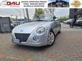 Daihatsu Copen Copen 1.3 High Grade Plateado - thumbnail 1