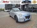 Daihatsu Copen Copen 1.3 High Grade Plateado - thumbnail 3