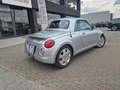 Daihatsu Copen Copen 1.3 High Grade Plateado - thumbnail 4