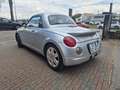 Daihatsu Copen Copen 1.3 High Grade Plateado - thumbnail 2