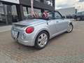Daihatsu Copen Copen 1.3 High Grade Plateado - thumbnail 6