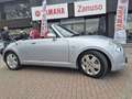 Daihatsu Copen Copen 1.3 High Grade Plateado - thumbnail 7