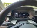 Audi A3 SPB 35 TDI S tronic Business Advanced Grigio - thumbnail 8