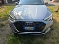 Audi A3 SPB 35 TDI S tronic Business Advanced Grigio - thumbnail 2